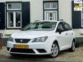 SEAT Ibiza ST 1.2 TDI Businessline|137DKM!|NAP|Nette auto! Blanco - thumbnail 1