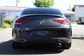 Mercedes-Benz CLS 400 d 4Matic AMG Line +WIDESCREEN+NIGHT+HUD+MASSAGE Grau - thumbnail 6