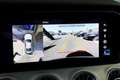 Mercedes-Benz CLS 400 d 4Matic AMG Line +WIDESCREEN+NIGHT+HUD+MASSAGE Grau - thumbnail 19
