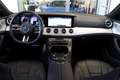 Mercedes-Benz CLS 400 d 4Matic AMG Line +WIDESCREEN+NIGHT+HUD+MASSAGE Grau - thumbnail 8
