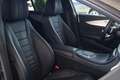 Mercedes-Benz CLS 400 d 4Matic AMG Line +WIDESCREEN+NIGHT+HUD+MASSAGE Grau - thumbnail 13