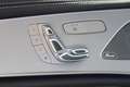 Mercedes-Benz CLS 400 d 4Matic AMG Line +WIDESCREEN+NIGHT+HUD+MASSAGE Grau - thumbnail 14