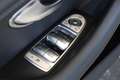 Mercedes-Benz CLS 400 d 4Matic AMG Line +WIDESCREEN+NIGHT+HUD+MASSAGE Grau - thumbnail 24