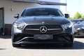 Mercedes-Benz CLS 400 d 4Matic AMG Line +WIDESCREEN+NIGHT+HUD+MASSAGE Grau - thumbnail 3