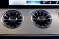 Mercedes-Benz CLS 400 d 4Matic AMG Line +WIDESCREEN+NIGHT+HUD+MASSAGE Grau - thumbnail 26