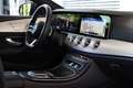 Mercedes-Benz CLS 400 d 4Matic AMG Line +WIDESCREEN+NIGHT+HUD+MASSAGE Grau - thumbnail 21