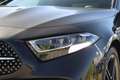 Mercedes-Benz CLS 400 d 4Matic AMG Line +WIDESCREEN+NIGHT+HUD+MASSAGE Grau - thumbnail 30