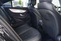 Mercedes-Benz CLS 400 d 4Matic AMG Line +WIDESCREEN+NIGHT+HUD+MASSAGE Grau - thumbnail 15