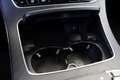 Mercedes-Benz CLS 400 d 4Matic AMG Line +WIDESCREEN+NIGHT+HUD+MASSAGE Grau - thumbnail 27
