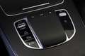 Mercedes-Benz CLS 400 d 4Matic AMG Line +WIDESCREEN+NIGHT+HUD+MASSAGE Grau - thumbnail 12