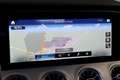 Mercedes-Benz CLS 400 d 4Matic AMG Line +WIDESCREEN+NIGHT+HUD+MASSAGE Grau - thumbnail 10