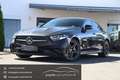 Mercedes-Benz CLS 400 d 4Matic AMG Line +WIDESCREEN+NIGHT+HUD+MASSAGE Grau - thumbnail 1