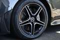 Mercedes-Benz CLS 400 d 4Matic AMG Line +WIDESCREEN+NIGHT+HUD+MASSAGE Grau - thumbnail 29