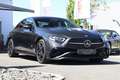 Mercedes-Benz CLS 400 d 4Matic AMG Line +WIDESCREEN+NIGHT+HUD+MASSAGE Grau - thumbnail 4