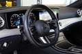Mercedes-Benz CLS 400 d 4Matic AMG Line +WIDESCREEN+NIGHT+HUD+MASSAGE Grau - thumbnail 22