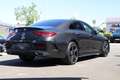 Mercedes-Benz CLS 400 d 4Matic AMG Line +WIDESCREEN+NIGHT+HUD+MASSAGE Grau - thumbnail 5