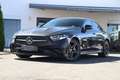 Mercedes-Benz CLS 400 d 4Matic AMG Line +WIDESCREEN+NIGHT+HUD+MASSAGE Grau - thumbnail 2