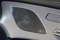 Mercedes-Benz CLS 400 d 4Matic AMG Line +WIDESCREEN+NIGHT+HUD+MASSAGE Grau - thumbnail 18