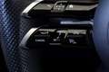 Mercedes-Benz CLS 400 d 4Matic AMG Line +WIDESCREEN+NIGHT+HUD+MASSAGE Grau - thumbnail 20