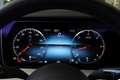 Mercedes-Benz CLS 400 d 4Matic AMG Line +WIDESCREEN+NIGHT+HUD+MASSAGE Grau - thumbnail 9