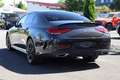 Mercedes-Benz CLS 400 d 4Matic AMG Line +WIDESCREEN+NIGHT+HUD+MASSAGE Grau - thumbnail 7