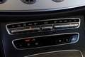 Mercedes-Benz CLS 400 d 4Matic AMG Line +WIDESCREEN+NIGHT+HUD+MASSAGE Grau - thumbnail 11