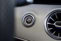Mercedes-Benz CLS 400 d 4Matic AMG Line +WIDESCREEN+NIGHT+HUD+MASSAGE Grau - thumbnail 28