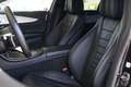 Mercedes-Benz CLS 400 d 4Matic AMG Line +WIDESCREEN+NIGHT+HUD+MASSAGE Grau - thumbnail 23
