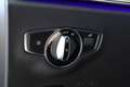 Mercedes-Benz CLS 400 d 4Matic AMG Line +WIDESCREEN+NIGHT+HUD+MASSAGE Grau - thumbnail 25