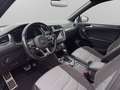 Volkswagen Tiguan Allspace 2.0 TDI 4M DSG Highline & R Line Schwarz - thumbnail 10