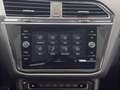 Volkswagen Tiguan Allspace 2.0 TDI 4M DSG Highline & R Line Schwarz - thumbnail 16