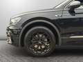 Volkswagen Tiguan Allspace 2.0 TDI 4M DSG Highline & R Line Schwarz - thumbnail 20