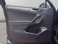 Volkswagen Tiguan Allspace 2.0 TDI 4M DSG Highline & R Line Schwarz - thumbnail 15