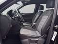 Volkswagen Tiguan Allspace 2.0 TDI 4M DSG Highline & R Line Schwarz - thumbnail 11