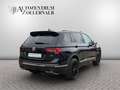 Volkswagen Tiguan Allspace 2.0 TDI 4M DSG Highline & R Line Schwarz - thumbnail 6