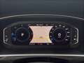 Volkswagen Tiguan Allspace 2.0 TDI 4M DSG Highline & R Line Schwarz - thumbnail 19