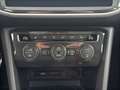 Volkswagen Tiguan Allspace 2.0 TDI 4M DSG Highline & R Line Schwarz - thumbnail 17