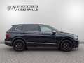 Volkswagen Tiguan Allspace 2.0 TDI 4M DSG Highline & R Line Schwarz - thumbnail 7
