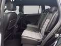 Volkswagen Tiguan Allspace 2.0 TDI 4M DSG Highline & R Line Schwarz - thumbnail 13