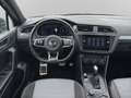Volkswagen Tiguan Allspace 2.0 TDI 4M DSG Highline & R Line Schwarz - thumbnail 14