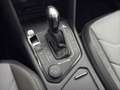 Volkswagen Tiguan Allspace 2.0 TDI 4M DSG Highline & R Line Schwarz - thumbnail 18