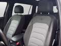Volkswagen Tiguan Allspace 2.0 TDI 4M DSG Highline & R Line Schwarz - thumbnail 12