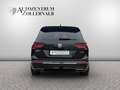 Volkswagen Tiguan Allspace 2.0 TDI 4M DSG Highline & R Line Schwarz - thumbnail 5
