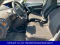 Citroen Grand C4 Picasso 1.6 HDi 7-Sitzer AAC PDC SHZ Schwarz - thumbnail 9