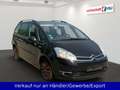 Citroen Grand C4 Picasso 1.6 HDi 7-Sitzer AAC PDC SHZ Schwarz - thumbnail 3