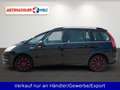 Citroen Grand C4 Picasso 1.6 HDi 7-Sitzer AAC PDC SHZ Schwarz - thumbnail 7