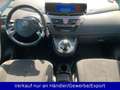 Citroen Grand C4 Picasso 1.6 HDi 7-Sitzer AAC PDC SHZ Schwarz - thumbnail 11