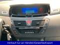 Citroen Grand C4 Picasso 1.6 HDi 7-Sitzer AAC PDC SHZ Schwarz - thumbnail 13