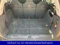 Citroen Grand C4 Picasso 1.6 HDi 7-Sitzer AAC PDC SHZ Schwarz - thumbnail 8