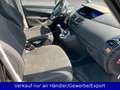 Citroen Grand C4 Picasso 1.6 HDi 7-Sitzer AAC PDC SHZ Schwarz - thumbnail 14
